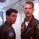 Illustration for article titled Top Gun